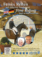 FINE RIDING: BASED ON SOLID FOUNDATIONS (DVD)  *Limited Availability*